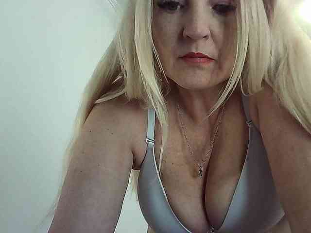 Multiply-orgazm webcam