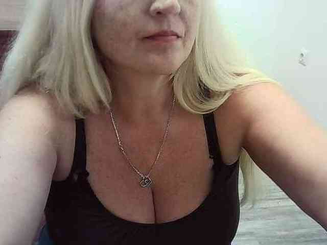 Multiply-orgazm webcam