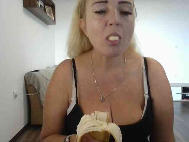Multiply-orgazm webcam