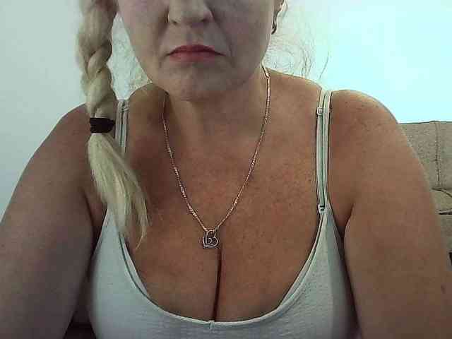 Multiply-orgazm webcam