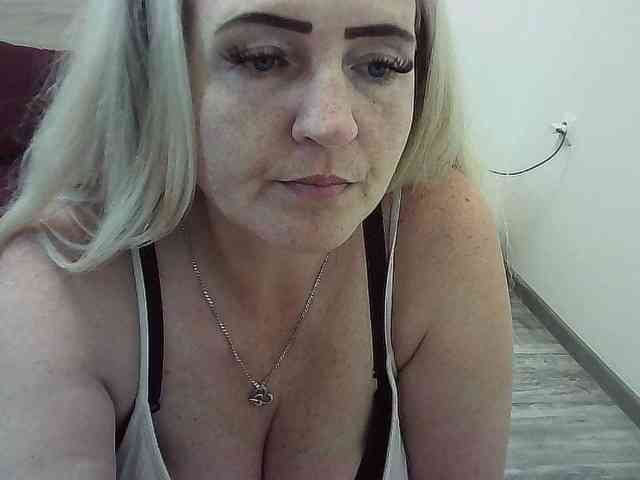 Multiply-orgazm webcam