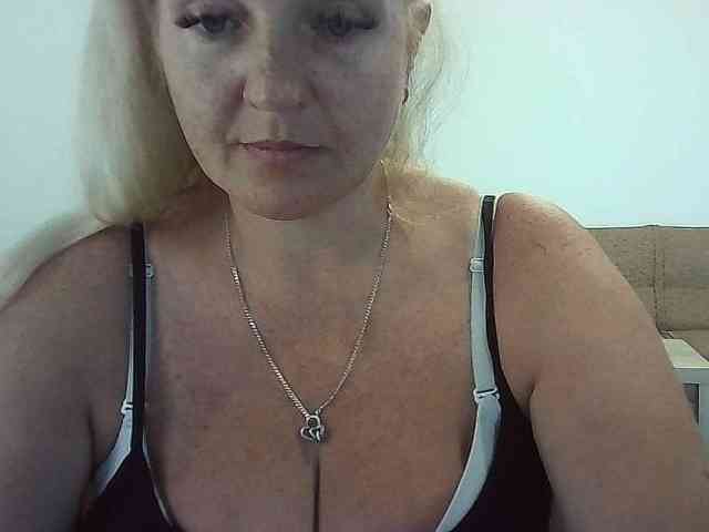 Multiply-orgazm webcam