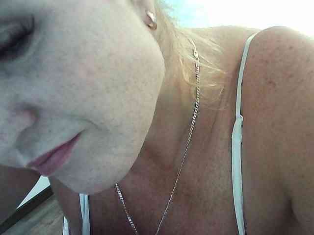 Multiply-orgazm webcam