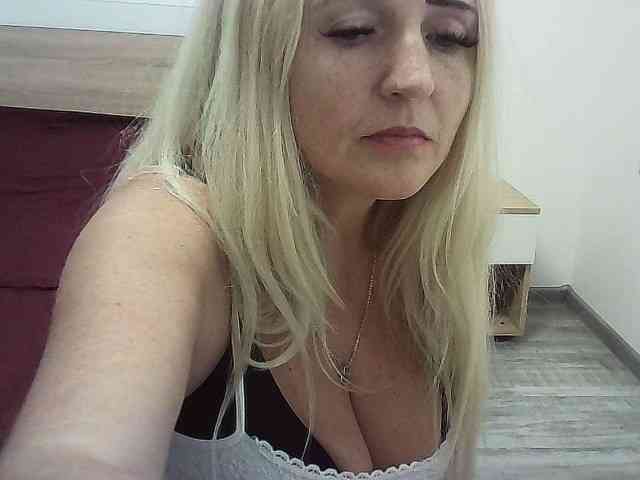 Multiply-orgazm webcam