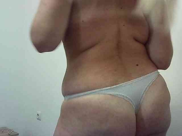 Multiply-orgazm webcam