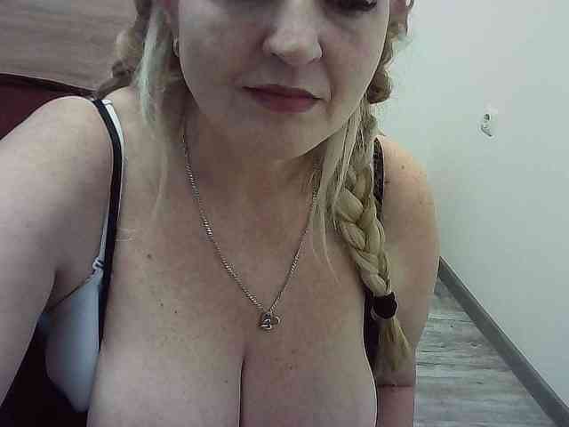 Multiply-orgazm webcam