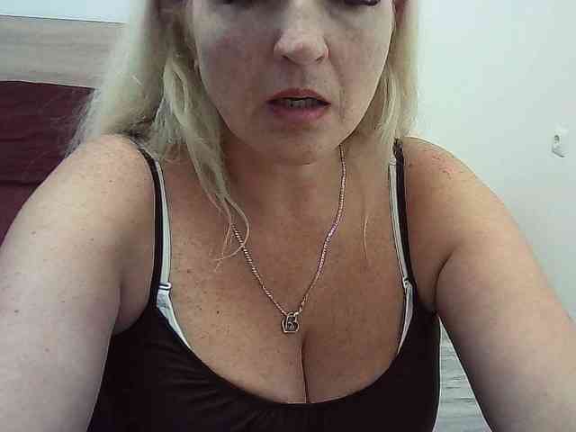 Multiply-orgazm webcam