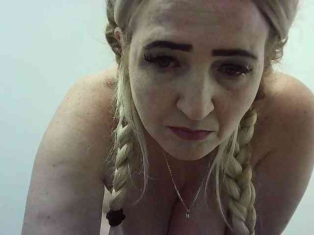 Multiply-orgazm webcam