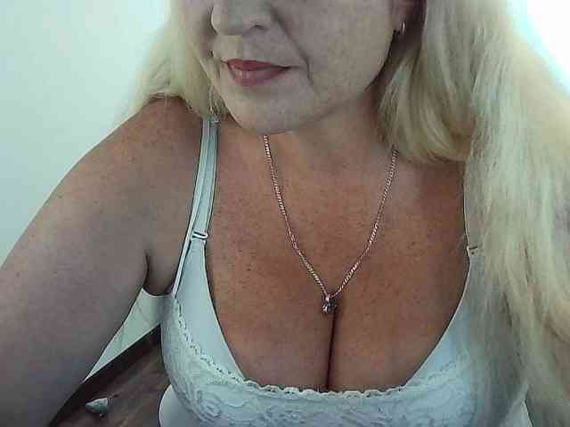 Multiply-orgazm webcam