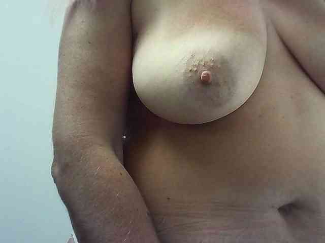 Multiply-orgazm webcam