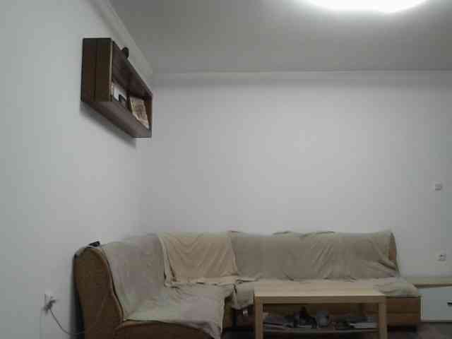 live sexcam Multiply-orgazm