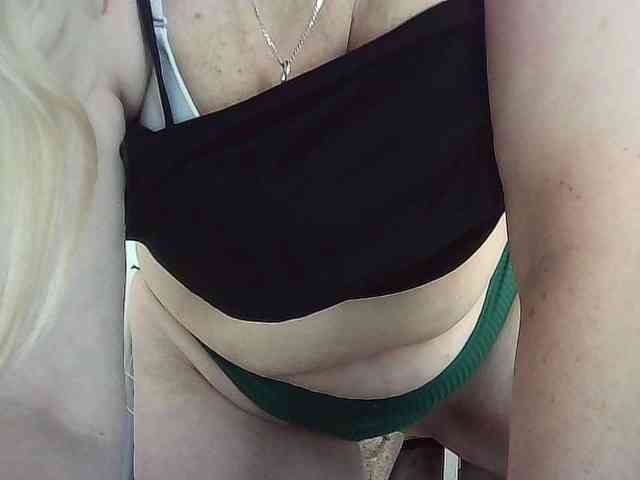 Multiply-orgazm webcam