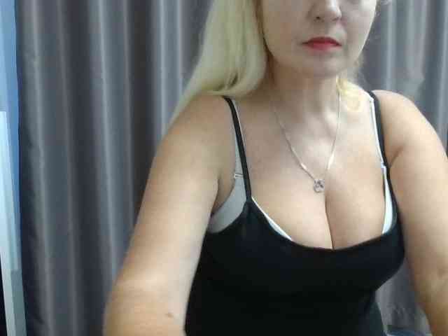 Multiply-orgazm webcam