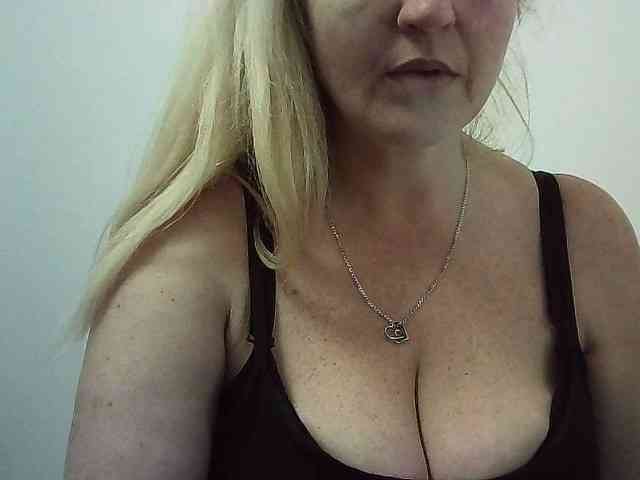 Multiply-orgazm webcam