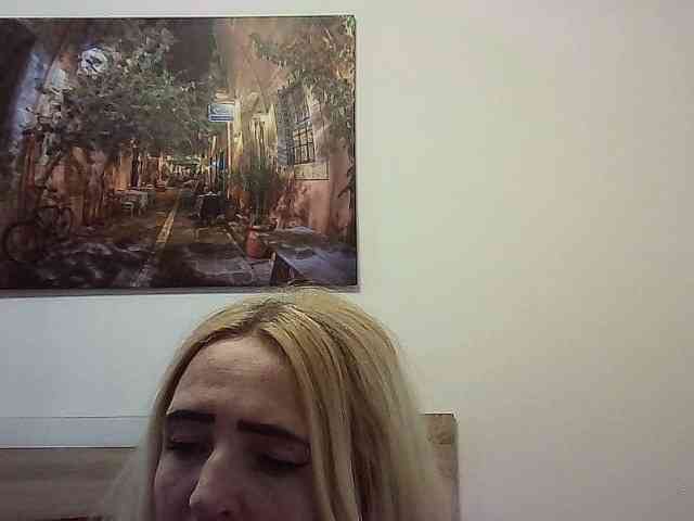 Multiply-orgazm webcam