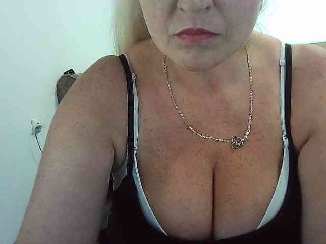 Multiply-orgazm webcam