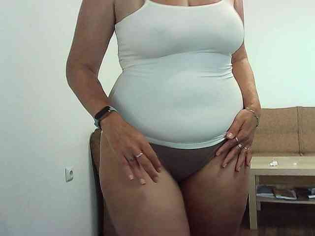 Multiply-orgazm webcam