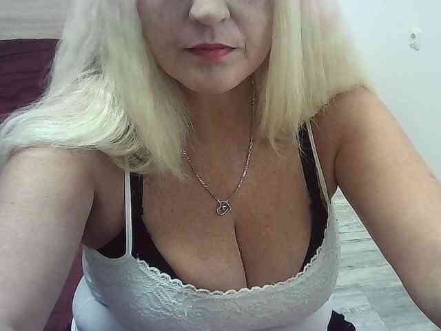Multiply-orgazm webcam