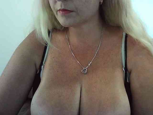 Multiply-orgazm webcam