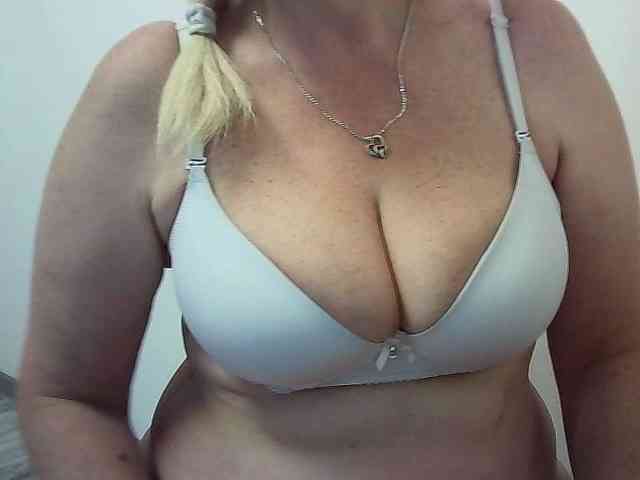 Multiply-orgazm webcam