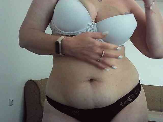 Multiply-orgazm webcam