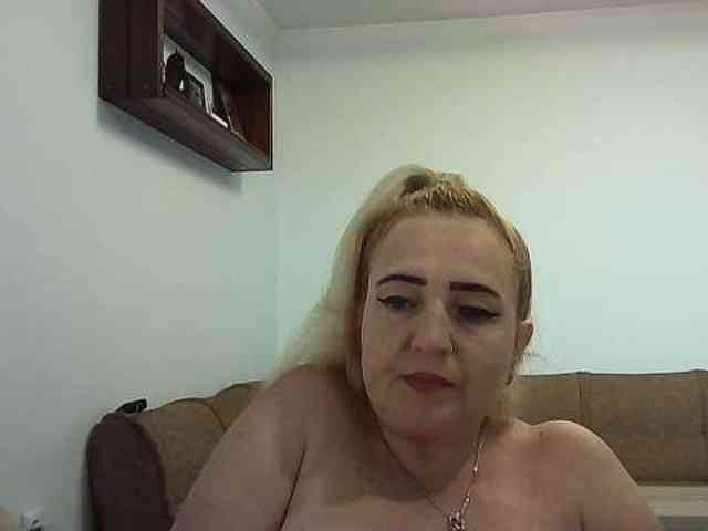 Multiply-orgazm webcam