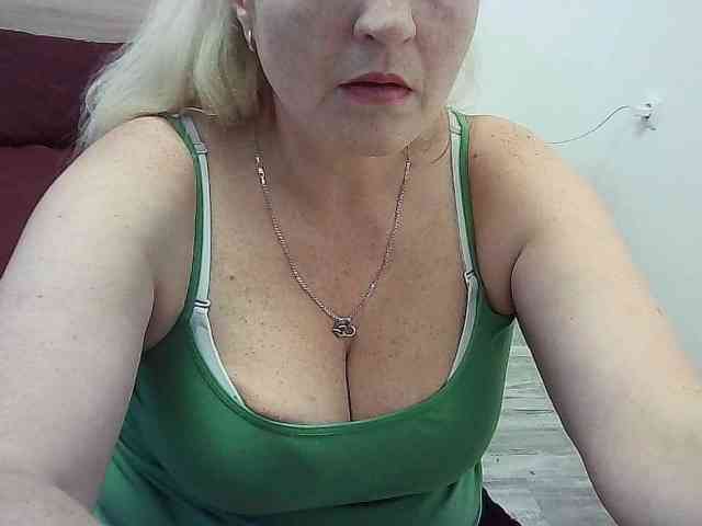 Multiply-orgazm webcam