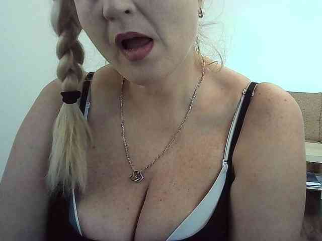 Multiply-orgazm webcam