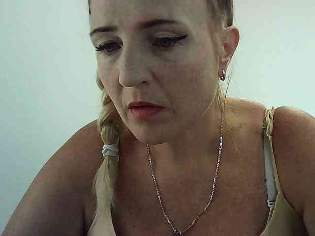 Multiply-orgazm webcam