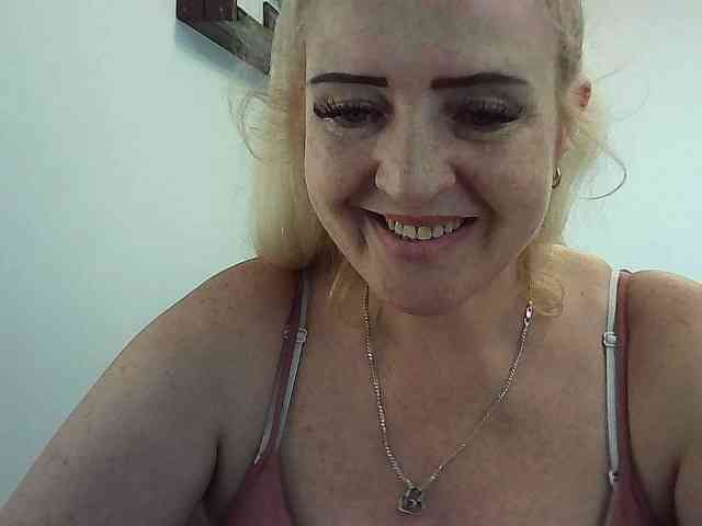 Multiply-orgazm webcam