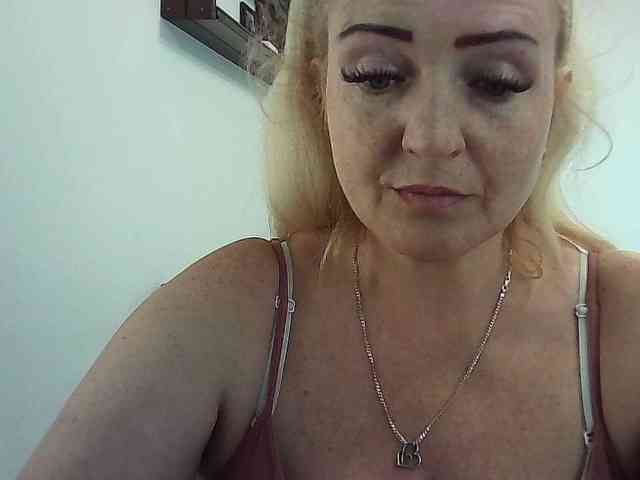 Multiply-orgazm webcam