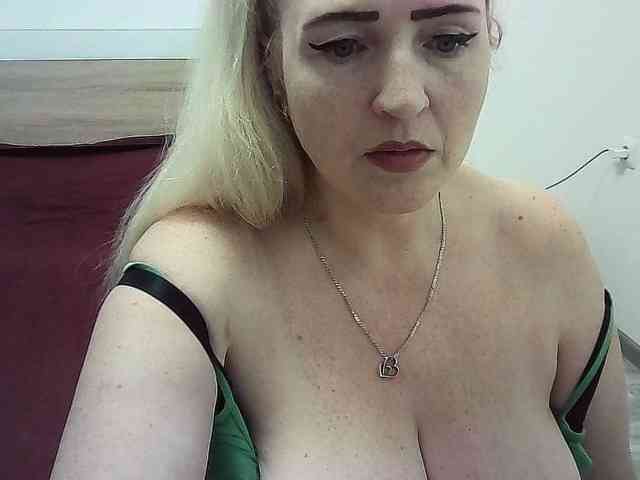 Multiply-orgazm webcam