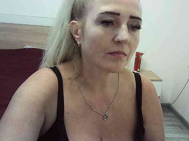 Multiply-orgazm webcam