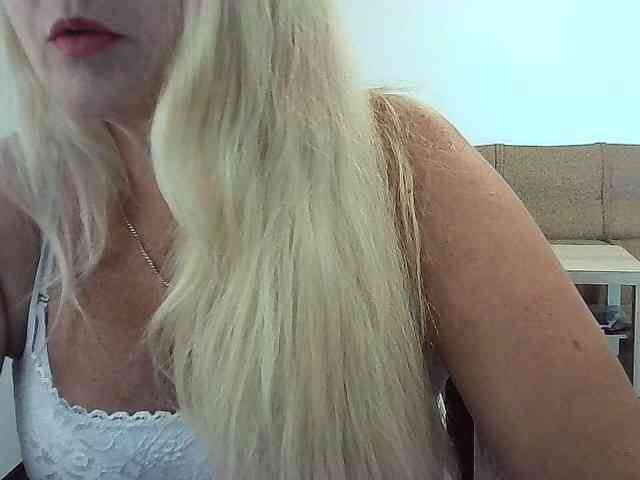 Multiply-orgazm webcam