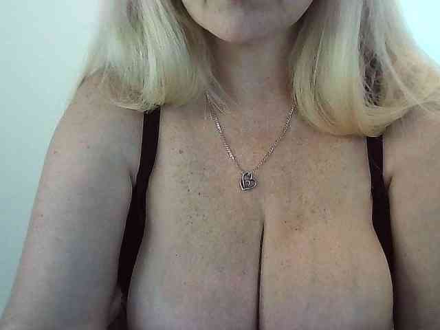 Multiply-orgazm webcam