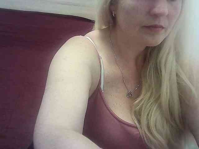 Multiply-orgazm webcam
