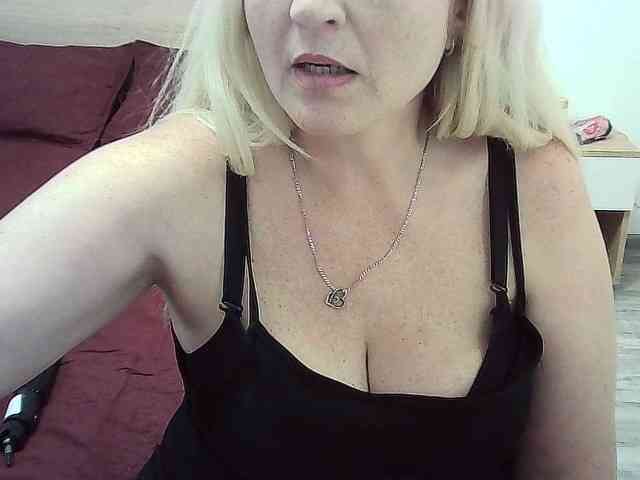 Multiply-orgazm webcam