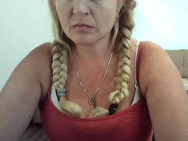 Multiply-orgazm webcam