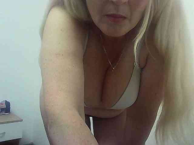 Multiply-orgazm webcam
