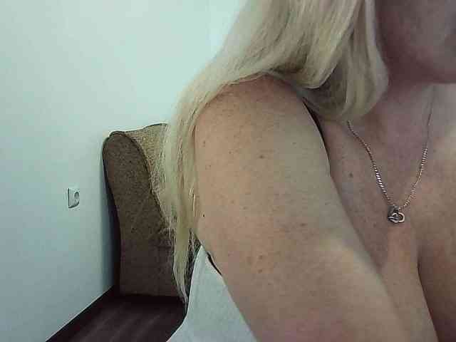 Multiply-orgazm webcam