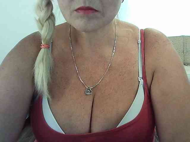 Multiply-orgazm webcam