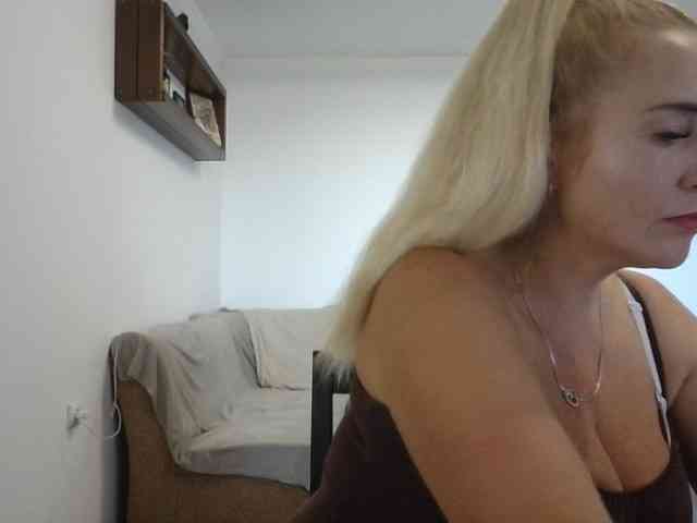 Multiply-orgazm webcam
