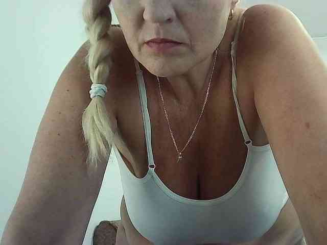 Multiply-orgazm webcam