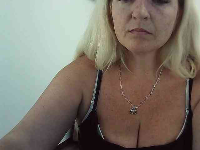 Multiply-orgazm webcam