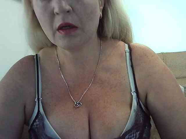 Multiply-orgazm webcam