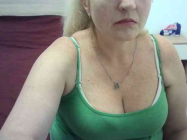 Multiply-orgazm webcam
