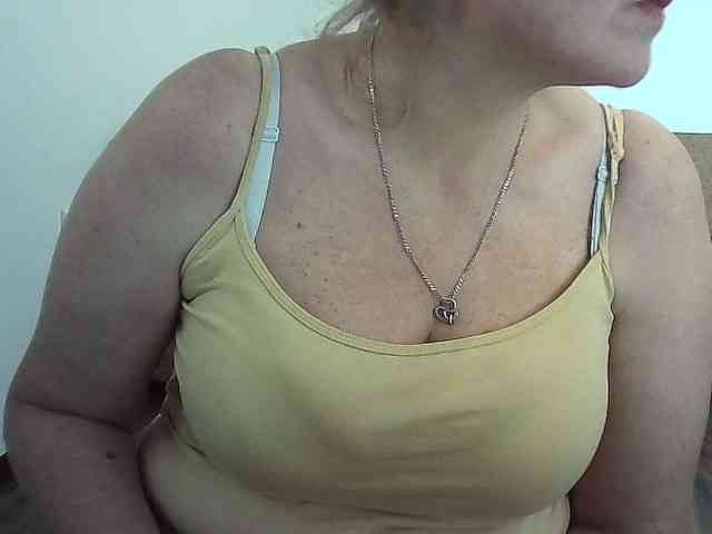 Multiply-orgazm webcam