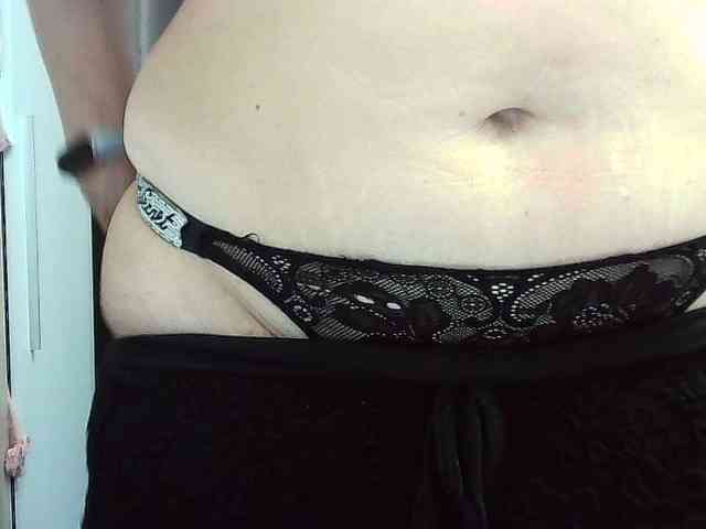 Multiply-orgazm webcam