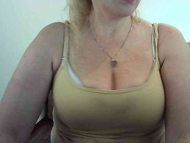 Multiply-orgazm webcam