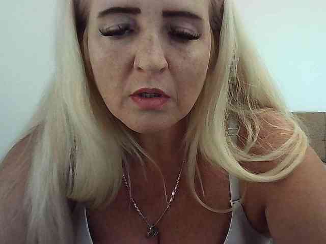 Multiply-orgazm webcam